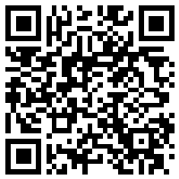 QR Code for bitcoin:dash:Xt5WfNFwCLxCBWe93RPRM15cETvjgfjPDt