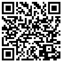 QR Code for bitcoin:dash:Xt5XDiv4Jz3hiPcRp6WZpg6ZYqa2GP39tH