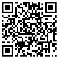 QR Code for bitcoin:dash:Xt5Z9jYNihi2jPNKmFKBPy9JZ8Eqkng41t