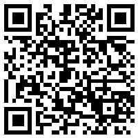 QR Code for bitcoin:dash:Xt5ZzKE6nSj3m9TEB7fd3iv2YUguy4tLSi