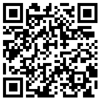 QR Code for bitcoin:dash:Xt5bA9ERY2P4vjhujZ2aK1AUdFMEceG3iB