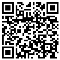 QR Code for bitcoin:dash:Xt5bNZ7TEbBscs9MiURSWg5Wt4iDBe1dfC