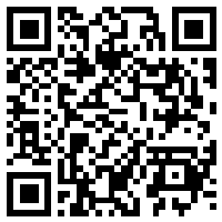 QR Code for bitcoin:dash:Xt5bTp43a5KwFawEBj7Z3XGKdFoAkUCUEK
