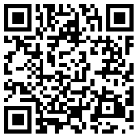 QR Code for bitcoin:dash:Xt5cKkkfwj4eP1TzzBUdRYbaEbdZFL3kHc
