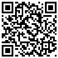 QR Code for bitcoin:dash:Xt5dWTkwsbEEW2eeZbNWPdTgwcSoGVhqRM