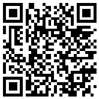 QR Code for bitcoin:dash:Xt5e8MosRGwphM8G7pApcnQkLoweUNp8Xm