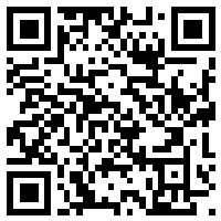QR Code for bitcoin:dash:Xt5eZGVehBnFguGGnUXKPMe5PBCDkWLdfG