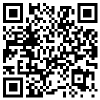 QR Code for bitcoin:dash:Xt5ehV45RVjbwLyqL9QLMZTpebgTEWTPUa