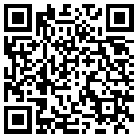 QR Code for bitcoin:dash:Xt5h2PL2XreC26LLHMGe9KCnsqzaoPAPbm