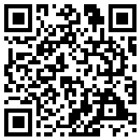 QR Code for bitcoin:dash:Xt5i56eFP5hhgWMSEshZYA3evb9yMffFTF