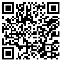 QR Code for bitcoin:dash:Xt5k792FQtDLLuEwUccbDheawCry2K7KuM