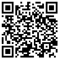 QR Code for bitcoin:dash:Xt5oohe8TvMu5M3DHi4gFDXfNEvpTSoCmh