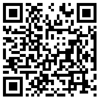 QR Code for bitcoin:dash:Xt5pMypsyWf5G3CgpMccV3oujzvSPDtSnK