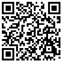 QR Code for bitcoin:dash:Xt5ppEd58DYuHi41YBNB17oW5774r348mD