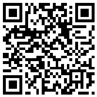 QR Code for bitcoin:dash:Xt5rqPtdj43WN3d8aqJ5ZnsYM9xWpC4Z8F