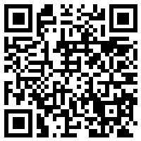 QR Code for bitcoin:dash:Xt5sC4gv3B6spxtLqUSzcmsXookYNrpNBx
