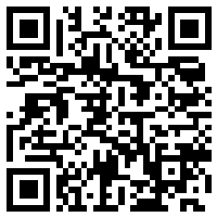 QR Code for bitcoin:dash:Xt5sR9fWwPjpuVM3yzF1QcRNNRbAPdVWrP
