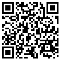 QR Code for bitcoin:dash:Xt5vPUmDaRBkYkMteSTk7bdgwx7e9Vwmbm