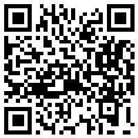 QR Code for bitcoin:dash:Xt5vb834PsPpT8XWC8NbAqBS9PfbxtB61w