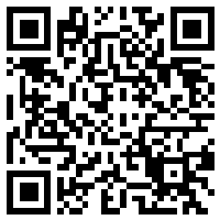 QR Code for bitcoin:dash:Xt5xHhFhHQLPy6bzwe197joL4uCCy3zQyo