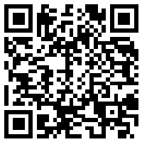 QR Code for bitcoin:dash:Xt5xJ21sP9VM3VQLFk3oQXTpvSvPLfveNa