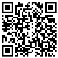 QR Code for bitcoin:dash:Xt5y3SPqmtQ7C824jgnuKqf36tizAJvmdv