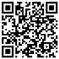QR Code for bitcoin:dash:Xt63CuvJa92KqBziubhBCv8EE3aRhyb41L