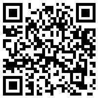 QR Code for bitcoin:dash:Xt63N9EvwEXZX9rBE71mhSwYXPM7KawkB5