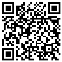 QR Code for bitcoin:dash:Xt64Kdtc8m7EpZFbfEEusPoMuQhqsPXR7n