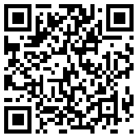 QR Code for bitcoin:dash:Xt64Rtg6ABhkJPmsdULguiMaeDUQ6L6ST7