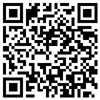 QR Code for bitcoin:dash:Xt65YvsbMkSHoXemvmHkbLJs8r5JGkhSir