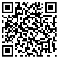 QR Code for bitcoin:dash:Xt65qiEL5C4cY73v3afQAXHadY7SKS1tWe