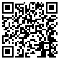 QR Code for bitcoin:dash:Xt66FpWECrSqUGWWtGbTFubZghf5Sf2wtZ