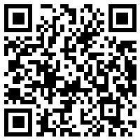 QR Code for bitcoin:dash:Xt66PSZD6YJ1L2kdCTcjEnM5fY8jUnAEcU