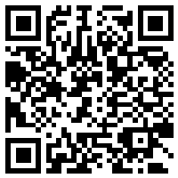QR Code for bitcoin:dash:Xt67Fe52pzVNXE9pUt66SvZPdRNbm2jchQ