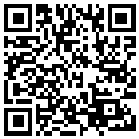 QR Code for bitcoin:dash:Xt68ce4UtNw7fMk3TC9PHA5i8Pau6znC7f