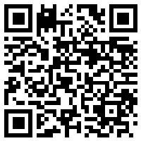 QR Code for bitcoin:dash:Xt691mNHecoRG58Nm2S7getfFZyyry55aY