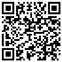 QR Code for bitcoin:dash:Xt6BXHoJERaoKA44p2HnkaE98rTPRmDppb