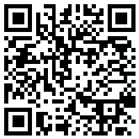QR Code for bitcoin:dash:Xt6BxPJEF1Xtkkt5bt62VsRuVDFiMiw93J