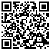 QR Code for bitcoin:dash:Xt6D1bcABc3GmbTPkUUp8MoegeeeVRVUZv