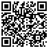 QR Code for bitcoin:dash:Xt6DBGfJ24LdLogumPrfxPp2TPT39yVVED