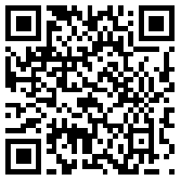 QR Code for bitcoin:dash:Xt6DUh44964yHhAcT6pqckMteBmfFiFuW2