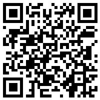 QR Code for bitcoin:dash:Xt6J64DYu221WwnFpRxMJSqKMrpRYd9eoL