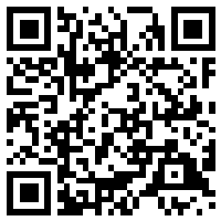 QR Code for bitcoin:dash:Xt6JCSKstyQAMHqdmmTTUm3dBy4p1FkAj5