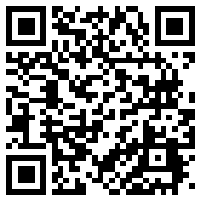 QR Code for bitcoin:dash:Xt6M7EJ48FBP1bAHzfxtzCWDKpBU3dP8DE