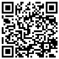 QR Code for bitcoin:dash:Xt6MhddJT7YCeiZSbSpmV1ZR59dRYpyCvc