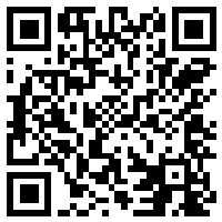 QR Code for bitcoin:dash:Xt6PTesjkVgXNeLG2wMLWgVW1FZbYTbNwp