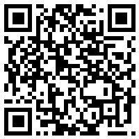 QR Code for bitcoin:dash:Xt6PcmfDNcJqu2YebyfjooGZXWMQL4VXtj