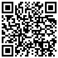 QR Code for bitcoin:dash:Xt6PsWiM9fmdLJBvtdToChgqvRYFHoFQwG