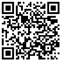 QR Code for bitcoin:dash:Xt6QJygnVyVCFrHojp2QHCr3a8W2ch6Jc3